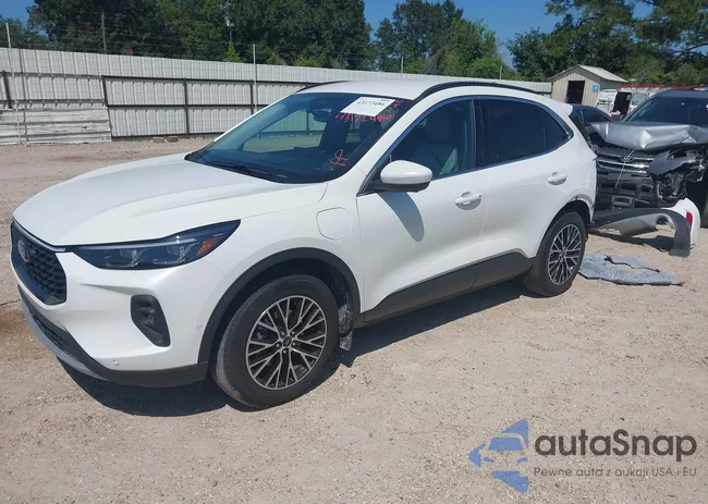 1FMCU0E19PUA89472: 43172486