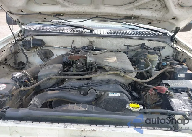 4TAWN72N7WZ087201: 43172491