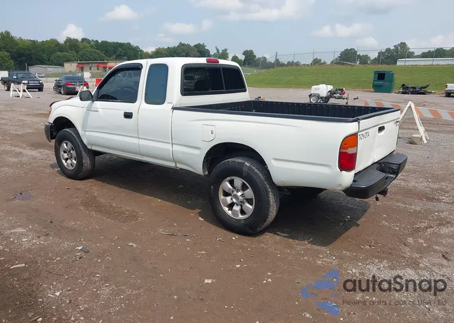 4TAWN72N7WZ087201: 43172491