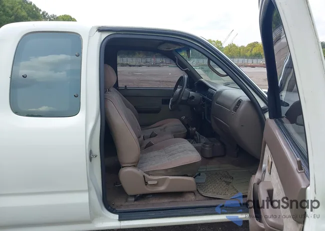 4TAWN72N7WZ087201: 43172491