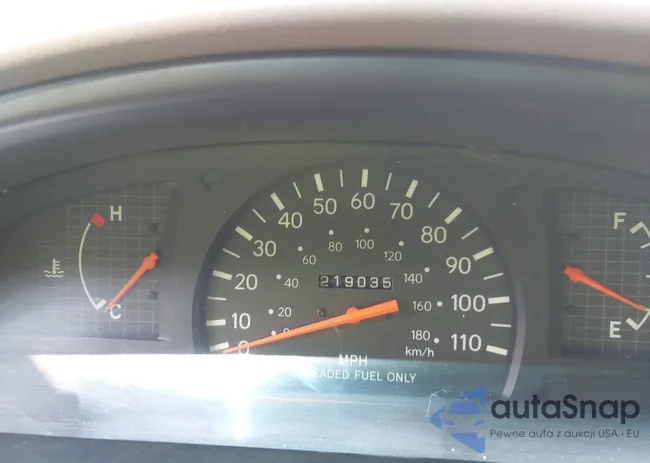 4TAWN72N7WZ087201: 43172491