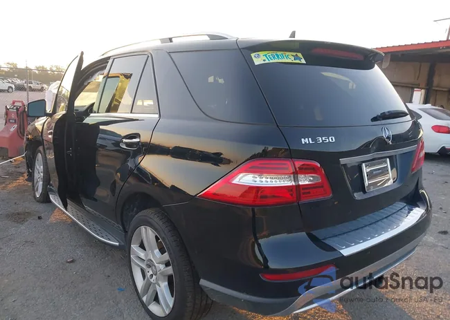 4JGDA5JB0DA196870: 43172500