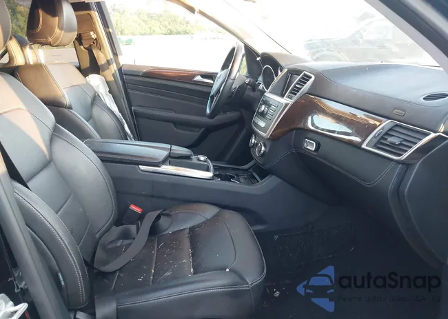 4JGDA5JB0DA196870: 43172500