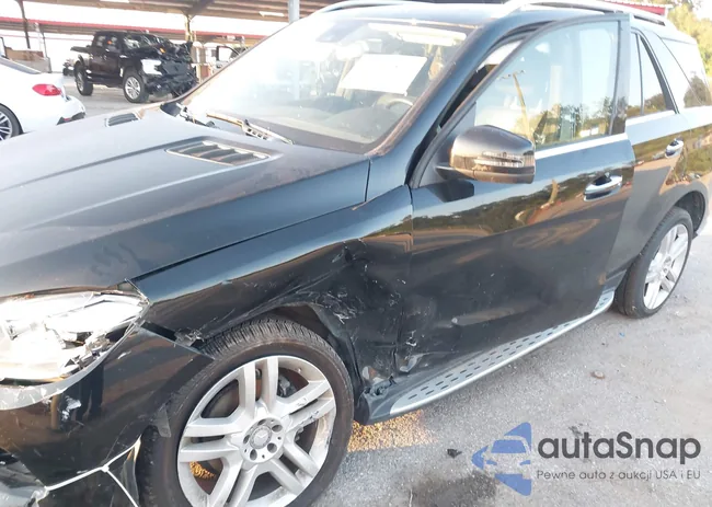 4JGDA5JB0DA196870: 43172500