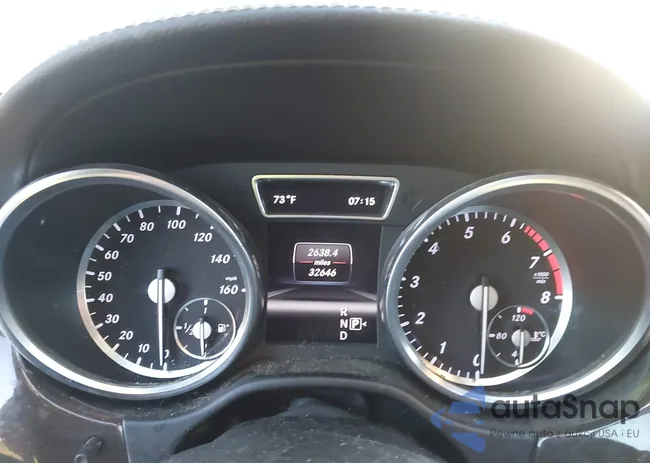 4JGDA5JB0DA196870: 43172500