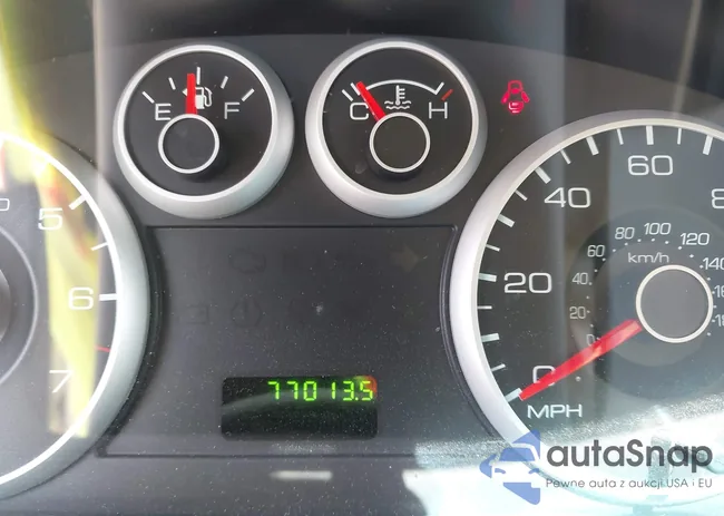 3FAHP06Z39R113089: 43172505