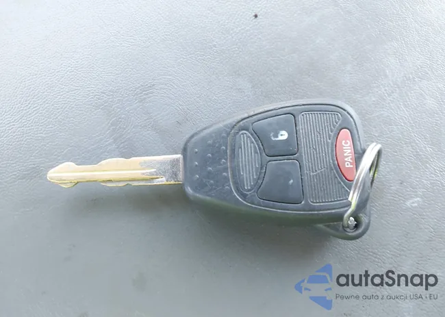 1D7HU18226S541007: 43172507