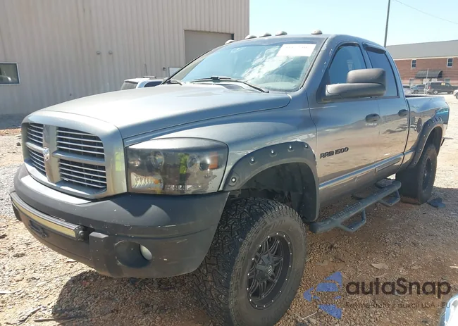 1D7HU18226S541007: 43172507