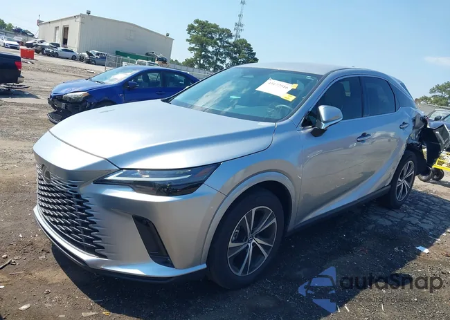 2T2BAMBA2RC032529: 43172516