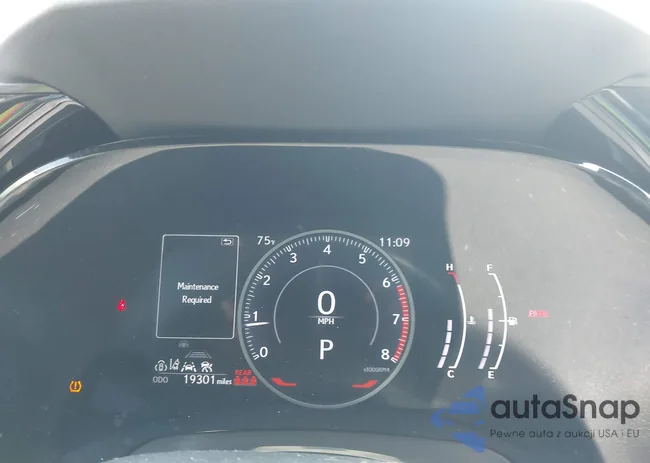 2T2BAMBA2RC032529: 43172516