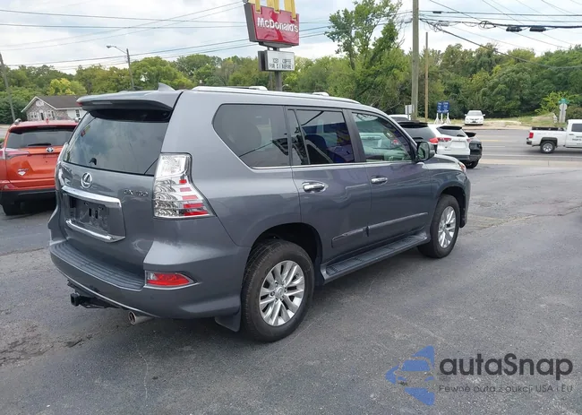 JTJBM7FX2K5212752: 43172518