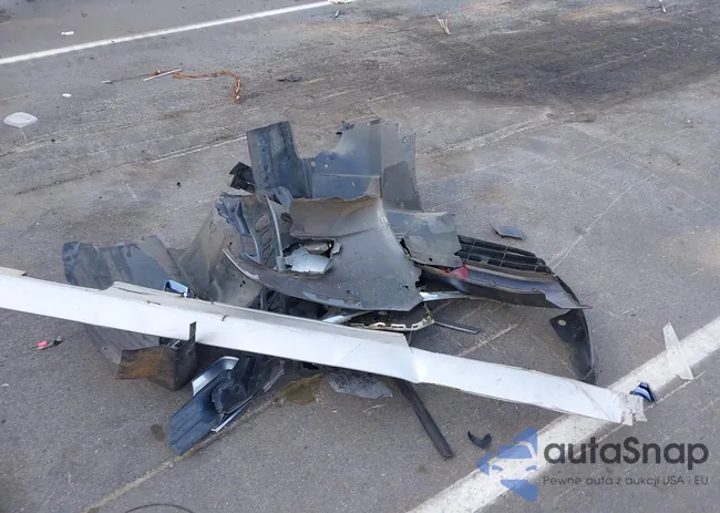 1GKKRPKD9GJ216929: 43172520