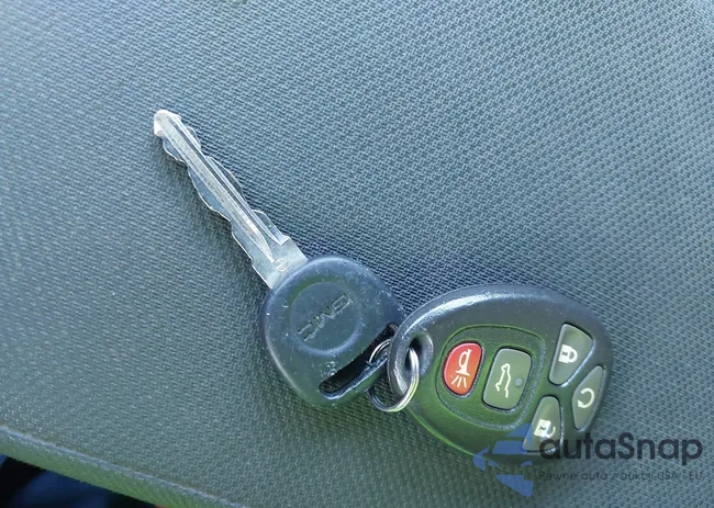 1GKKRPKD9GJ216929: 43172520