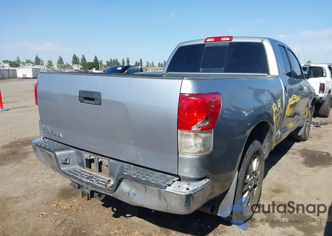 5TFRY5F18AX086972: 43172522