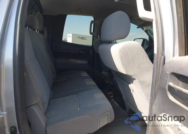 5TFRY5F18AX086972: 43172522