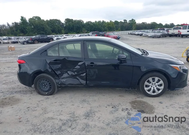 JTDBCMFE2P3022276: 43172524