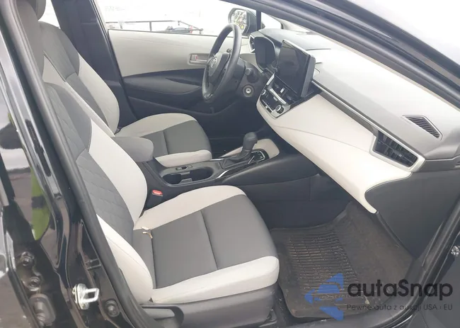 JTDBCMFE2P3022276: 43172524