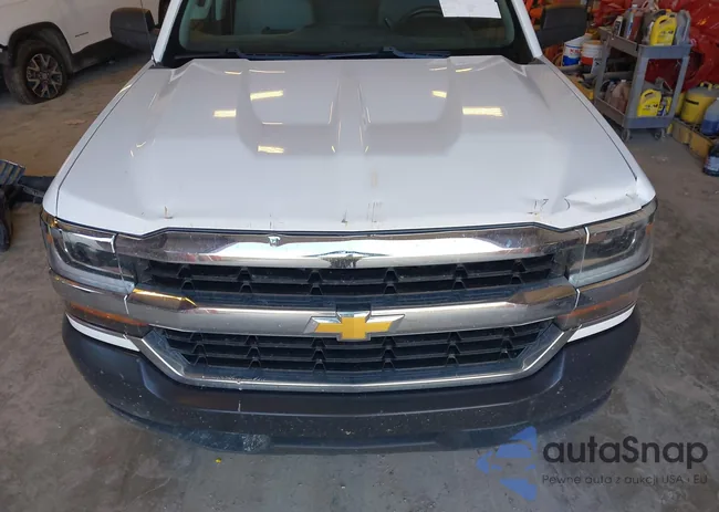 1GCRCNEH8HZ298699: 43172526