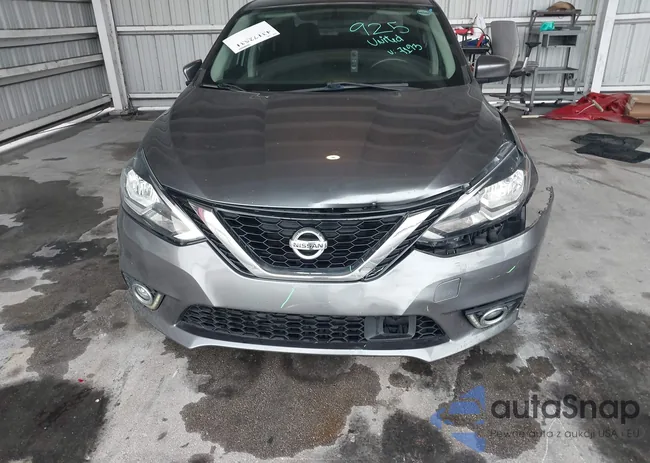 3N1AB7AP8KY437193: 43172531