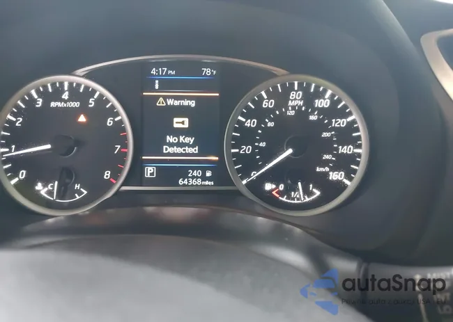 3N1AB7AP8KY437193: 43172531