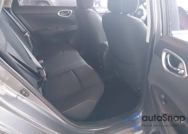 3N1AB7AP8KY437193: 43172531