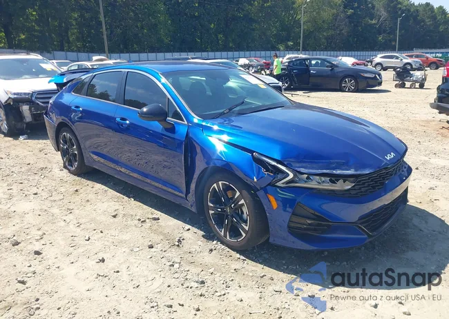 5XXG64J25NG164953: 43172534