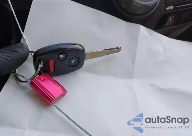 JHMGE8H46AC007975: 43172538