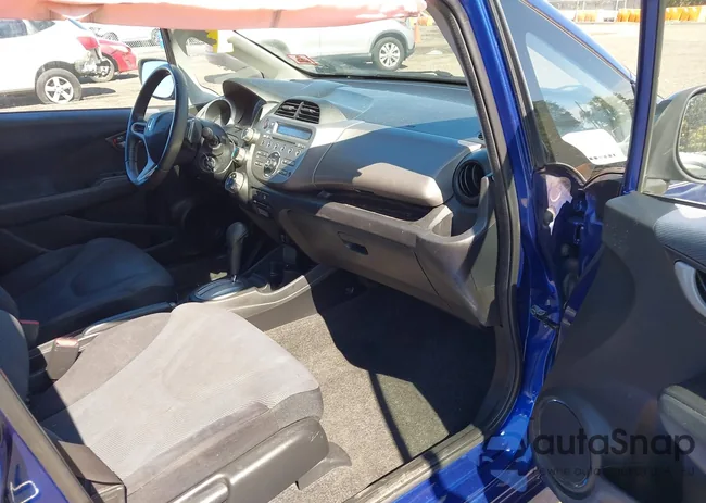 JHMGE8H46AC007975: 43172538