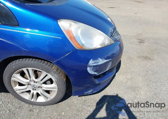 JHMGE8H46AC007975: 43172538