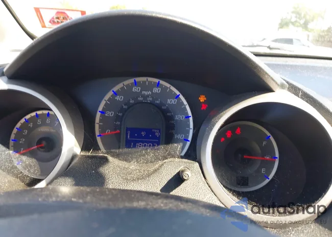 JHMGE8H46AC007975: 43172538