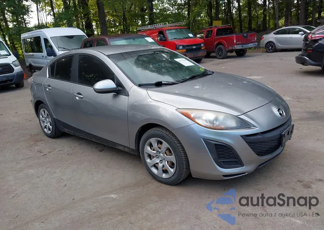 JM1BL1SG6A1270748: 43172544