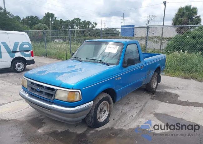 1FTCR10A1RUB48830: 43172550