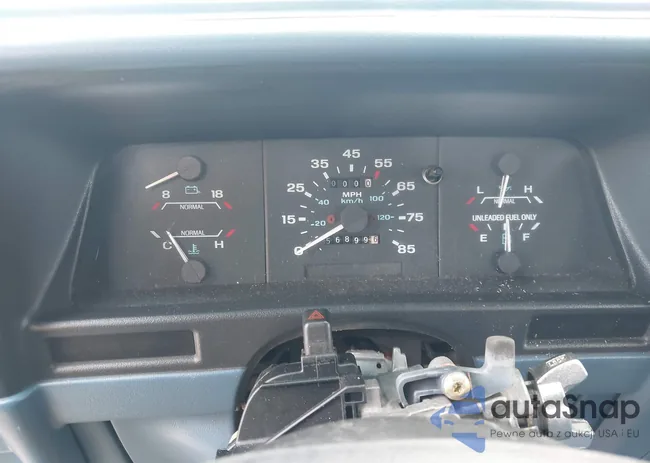 1FTCR10A1RUB48830: 43172550