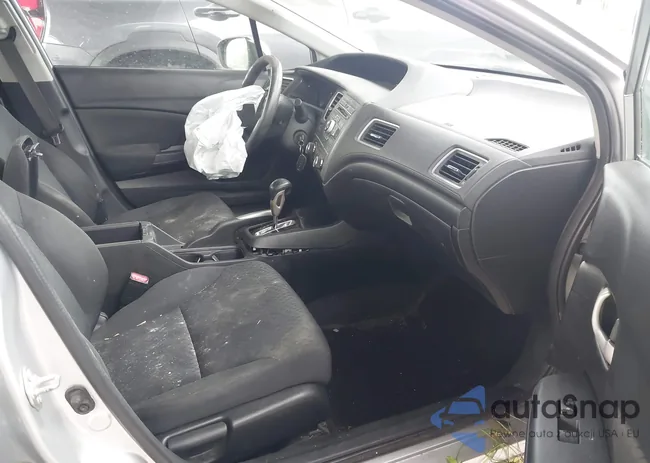 19XFB2F55FE083525: 43172564