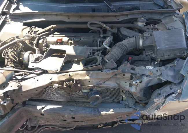 1HGCP2F86BA003310: 43172568