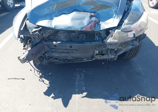 1HGCP2F86BA003310: 43172568