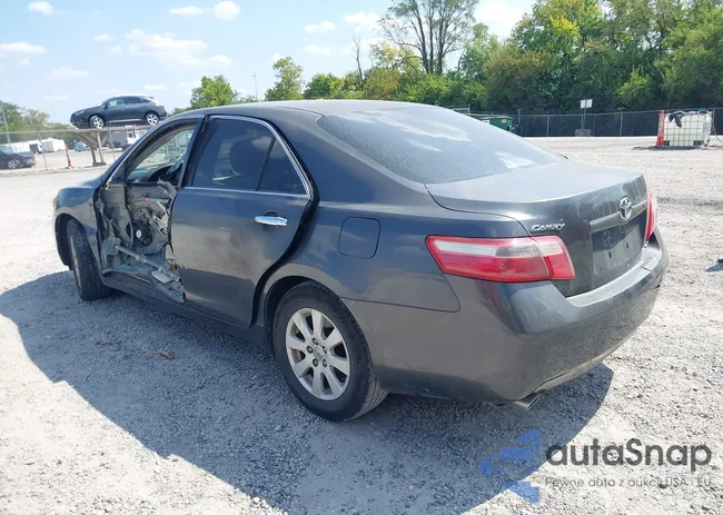 4T1BK46K87U538012: 43172573