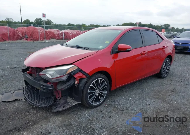 2T1BURHE7FC273775: 43172588