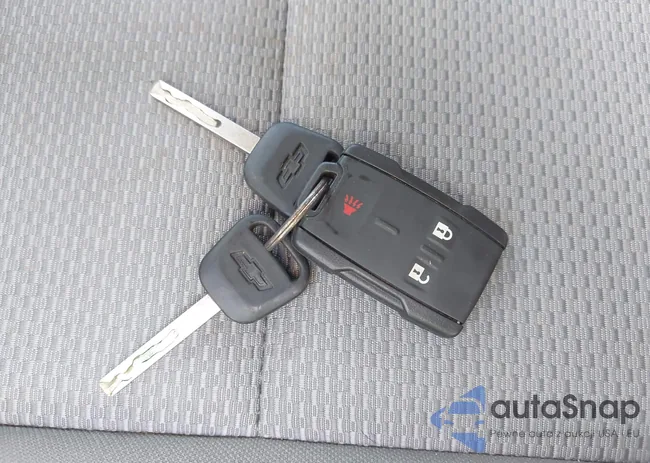 1GCRCPEH0EZ372222: 43172589