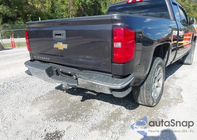 1GCRCPEH0EZ372222: 43172589