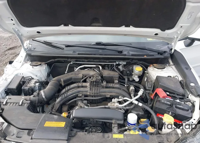 JF2GTADC2K8368962: 43172590