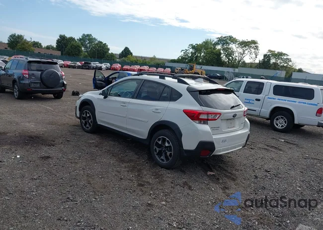 JF2GTADC2K8368962: 43172590