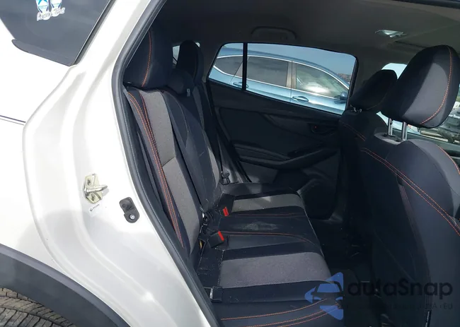 JF2GTADC2K8368962: 43172590