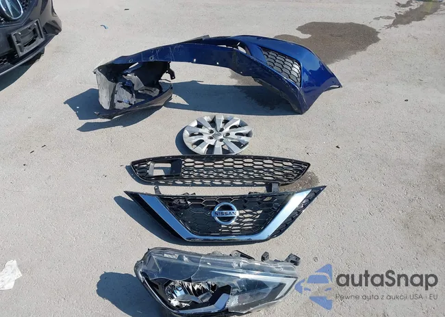 3N1AB7AP7KY329101: 43172591