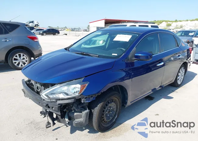 3N1AB7AP7KY329101: 43172591