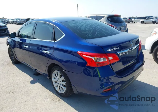 3N1AB7AP7KY329101: 43172591