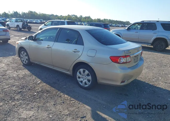 2T1BU4EE9DC990893: 43172592