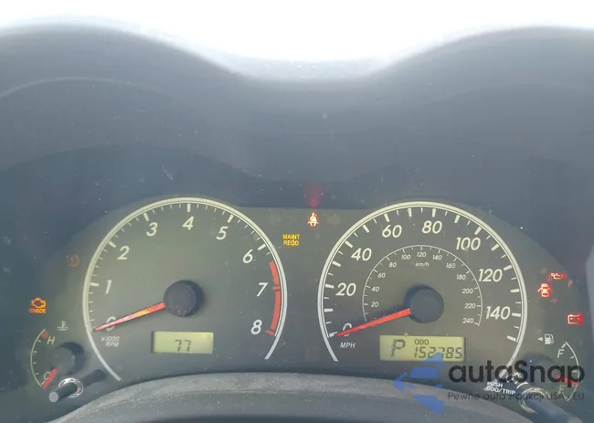 2T1BU4EE9DC990893: 43172592