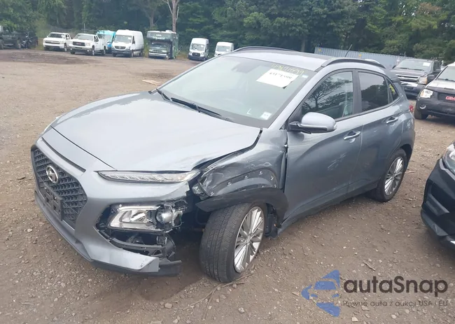 KM8K2CAA9KU231496: 43171599