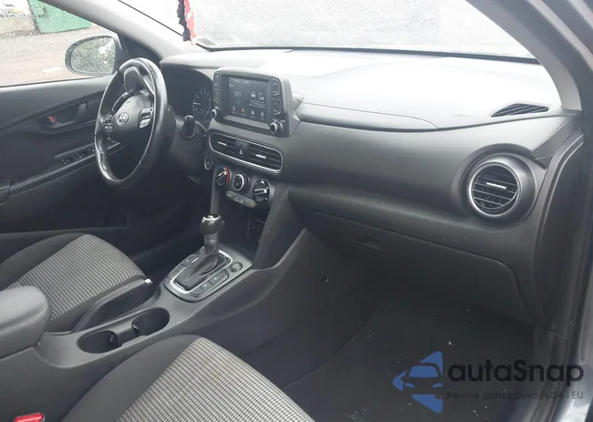 KM8K2CAA9KU231496: 43171599